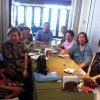 Meeting